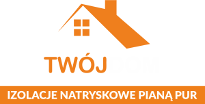 Ocieplanie poddaszy pianką PUR i izolacje natryskowe